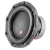Audiopipe 10" Double Stack Composite Cone Subwoofer (TXX-BDC-II-10), Superior Performance, 1200W, 2 Magnets, BASV Voice Coil, Aluminum Basket, Multi-Connect, Non-Press Paper Cone, 2 x 4 Ohms view 2