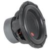 Audiopipe 12" Triple Stack Composite Cone Subwoofer (TXX-BDC-III-12), Superior Performance, 1800W, 3 Magnets, BASV Voice Coil, Aluminum Basket, Multi-Connect, Non-Press Paper Cone, 2 x 4 Ohms view 1