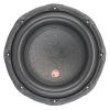 Audiopipe 12" Triple Stack Composite Cone Subwoofer (TXX-BDC-III-12), Superior Performance, 1800W, 3 Magnets, BASV Voice Coil, Aluminum Basket, Multi-Connect, Non-Press Paper Cone, 2 x 4 Ohms view 2