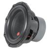 Audiopipe 12" Triple Stack Composite Cone Subwoofer (TXX-BDC-III-12), Superior Performance, 1800W, 3 Magnets, BASV Voice Coil, Aluminum Basket, Multi-Connect, Non-Press Paper Cone, 2 x 4 Ohms view 3