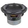 Audiopipe 12" Triple Stack Composite Cone Subwoofer (TXX-BDC-III-12), Superior Performance, 1800W, 3 Magnets, BASV Voice Coil, Aluminum Basket, Multi-Connect, Non-Press Paper Cone, 2 x 4 Ohms view 4