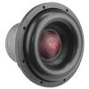 Audiopipe 10" Quad Stack Composite Cone Subwoofer (TXX-BDC-IV-10), Superior Performance, 1800W, 4 Magnets, BASV Voice Coil, Aluminum Basket, Multi-Connect, Non-Press Paper Cone, 2 x 4 Ohms view 1