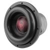 Audiopipe 10" Quad Stack Composite Cone Subwoofer (TXX-BDC-IV-10), Superior Performance, 1800W, 4 Magnets, BASV Voice Coil, Aluminum Basket, Multi-Connect, Non-Press Paper Cone, 2 x 4 Ohms view 2