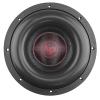 Audiopipe 10" Quad Stack Composite Cone Subwoofer (TXX-BDC-IV-10), Superior Performance, 1800W, 4 Magnets, BASV Voice Coil, Aluminum Basket, Multi-Connect, Non-Press Paper Cone, 2 x 4 Ohms view 3