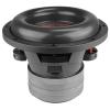 Audiopipe 10" Quad Stack Composite Cone Subwoofer (TXX-BDC-IV-10), Superior Performance, 1800W, 4 Magnets, BASV Voice Coil, Aluminum Basket, Multi-Connect, Non-Press Paper Cone, 2 x 4 Ohms view 4