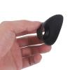 HOMSFOU 22mm Viewfinder Eyecup Camera Eye Mask Fit Multiple Models Easy Install view 2