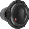 Audiopipe 12" Double Stack Composite Cone Subwoofer (TXX-BDC-II-12), Superior Performance, 1500W, 2 Magnets, BASV Voice Coil, Aluminum Basket, Multi-Connect, Non-Press Paper Cone, 2 x 4 Ohms view 1
