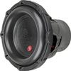 Audiopipe 12" Double Stack Composite Cone Subwoofer (TXX-BDC-II-12), Superior Performance, 1500W, 2 Magnets, BASV Voice Coil, Aluminum Basket, Multi-Connect, Non-Press Paper Cone, 2 x 4 Ohms view 2