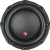 Audiopipe 12" Double Stack Composite Cone Subwoofer (TXX-BDC-II-12), Superior Performance, 1500W, 2 Magnets, BASV Voice Coil, Aluminum Basket, Multi-Connect, Non-Press Paper Cone, 2 x 4 Ohms view 3