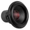 Audiopipe 15" Quinta Stack Composite Cone Subwoofer (TXX-BDC-V-15), Superior Performance, 3000W, 5 Magnets, BASV Voice Coil, Aluminum Basket, Weaved Tinsel Leads, Multi-Connect Terminals, 2 * 4 Ohms view 1