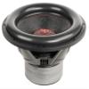 Audiopipe 15" Quinta Stack Composite Cone Subwoofer (TXX-BDC-V-15), Superior Performance, 3000W, 5 Magnets, BASV Voice Coil, Aluminum Basket, Weaved Tinsel Leads, Multi-Connect Terminals, 2 * 4 Ohms view 3