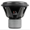 Audiopipe 15" Quinta Stack Composite Cone Subwoofer (TXX-BDC-V-15), Superior Performance, 3000W, 5 Magnets, BASV Voice Coil, Aluminum Basket, Weaved Tinsel Leads, Multi-Connect Terminals, 2 * 4 Ohms view 4