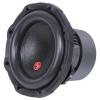 Audiopipe 10" Triple Stack Composite Cone Subwoofer (TXX-BDC-III-10), Superior Performance, 1400W, 3 Magnets, BASV Voice Coil, Aluminum Basket, Multi-Connect, Non-Press Paper Cone, 2 x 4 Ohms view 2