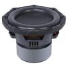 Audiopipe 10" Triple Stack Composite Cone Subwoofer (TXX-BDC-III-10), Superior Performance, 1400W, 3 Magnets, BASV Voice Coil, Aluminum Basket, Multi-Connect, Non-Press Paper Cone, 2 x 4 Ohms view 4