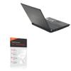 BoxWave Touchpad Protector Compatible with Sony Vaio VGN-SZ680 - ClearTouch for Touchpad (2-Pack), Pad Protector Shield Cover Film Skin view 1