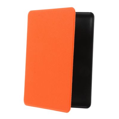 ARTIBETTER Ultra-Thin E-Reader Case for Protective Cover Auto Off Scratchproof Dustproof Shockproof