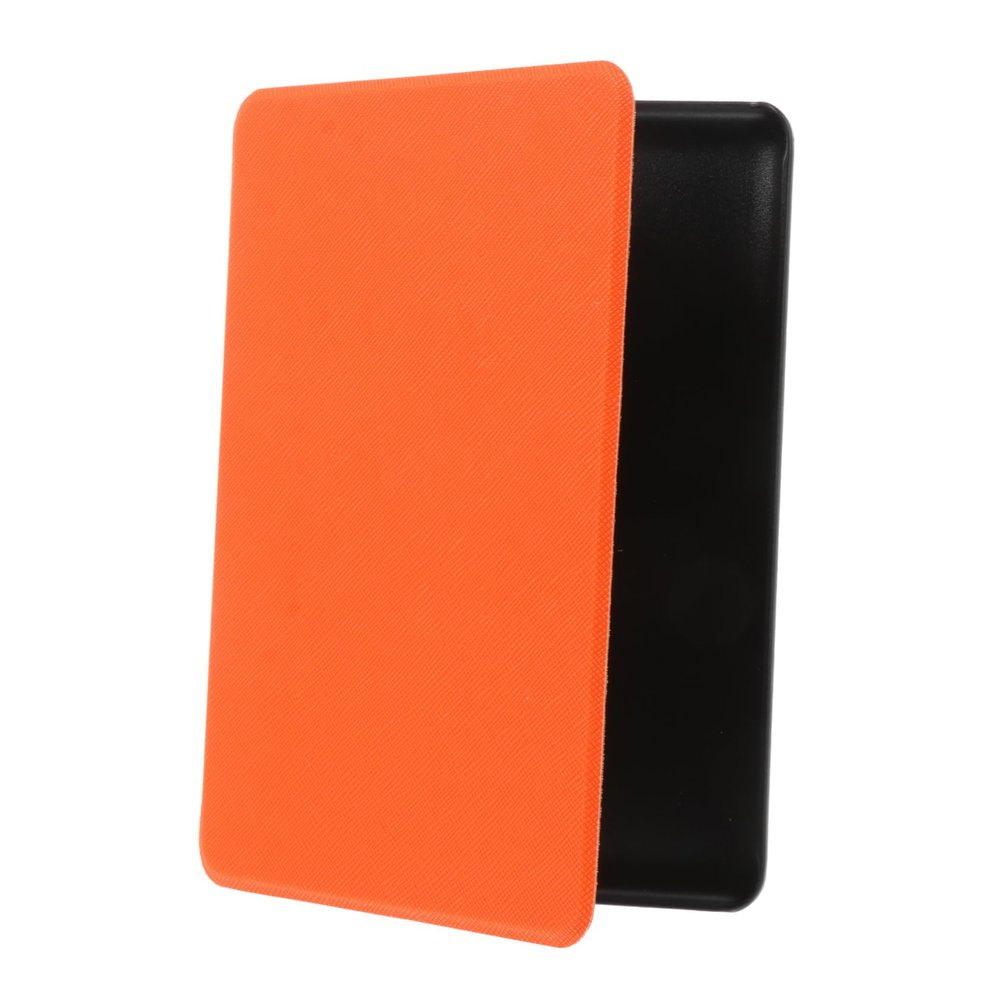ARTIBETTER Ultra-Thin E-Reader Case for Protective Cover Auto Off Scratchproof Dustproof Shockproof