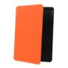 ARTIBETTER Ultra-Thin E-Reader Case for Protective Cover Auto Off Scratchproof Dustproof Shockproof view 1