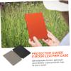 ARTIBETTER Ultra-Thin E-Reader Case for Protective Cover Auto Off Scratchproof Dustproof Shockproof view 2