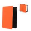 ARTIBETTER Ultra-Thin E-Reader Case for Protective Cover Auto Off Scratchproof Dustproof Shockproof view 3
