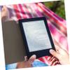 ARTIBETTER Ultra-Thin E-Reader Case for Protective Cover Auto Off Scratchproof Dustproof Shockproof view 4