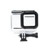 30m Diving Case for Insta360 ONE RS Dual-Lens Waterproof Case for Insta360 4K Lens Waterproof Box Protective Shell Cover (Color : for One RS 4K) view 1