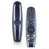 AKB75855501 MR20GA Infrared Replacement Remote Control fit for LG Smart TV 55NANO81ANA 65NANO90UNA 65NANO86UNA65NANO81ANA 49NANO81UNA 65NANO81UNA 49NANO81ANA 49NANO80UNA 49NANO86UNA 55NANO91UNA view 1