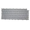 Laptop with Backlit Keyboard for LG 14T90P 14T90P-G 14T90P-K Japanese JP White No Frame view 1