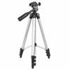 58mm KIT for Canon Rebel SL1 SL2 SL3 T6 T7 T8 T5 50" Tripod + Flash+Lenses and More 18 PCS KIT view 3