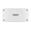 Fusion Apollo 8 Channel Amplifier 2400 Watt 12v view 1