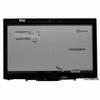 14 inch Replacement for Lenovo Thinkpad X1 Yoga FRU 00JT856 FHD 19201080 LCD LED Display Touch Screen Assembly with Bezel view 2