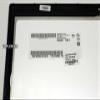 14 inch Replacement for Lenovo Thinkpad X1 Yoga FRU 00JT856 FHD 19201080 LCD LED Display Touch Screen Assembly with Bezel view 3