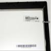14 inch Replacement for Lenovo Thinkpad X1 Yoga FRU 00JT856 FHD 19201080 LCD LED Display Touch Screen Assembly with Bezel view 4