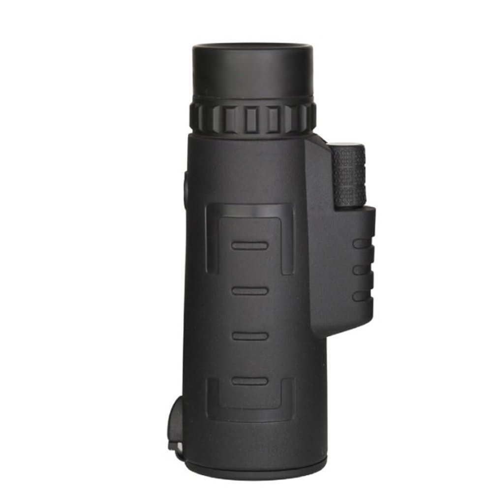 KOHARA Single Tube Telescope Portable Close Range Observation Single Tube Visual Aid for Low Vision