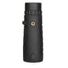 KOHARA Single Tube Telescope Portable Close Range Observation Single Tube Visual Aid for Low Vision view 2
