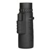 KOHARA Single Tube Telescope Portable Close Range Observation Single Tube Visual Aid for Low Vision view 3