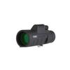 KOHARA Single Tube Telescope Portable Close Range Observation Single Tube Visual Aid for Low Vision view 4