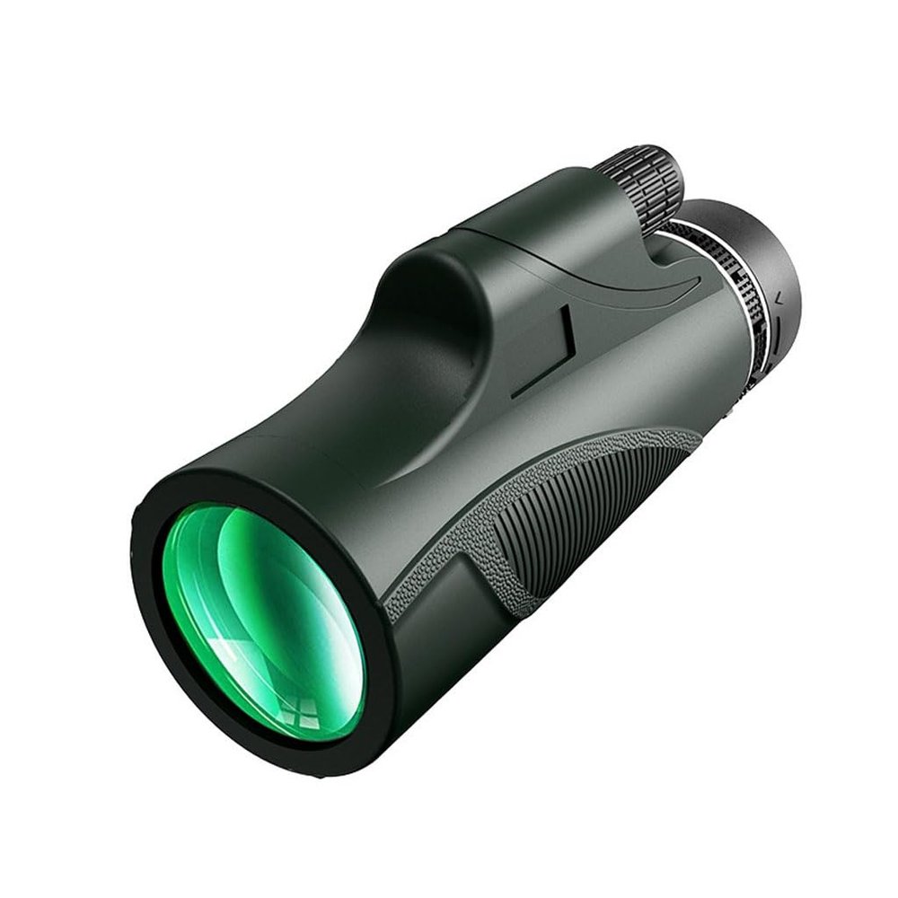 KOHARA Telescope Portable Mobile Phone Telescope