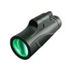 KOHARA Telescope Portable Mobile Phone Telescope view 1
