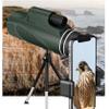 KOHARA Telescope Portable Mobile Phone Telescope view 4