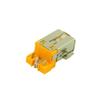 AKUYAO DC in Power Jack Connector Socket for Acer SP314-21 SF314-42 SF514-54 SF314-57 SF315-52 A115-32 A315-34 A315-35 A317-33 A317-53 A515-56 A315-58 N19C4 N2I0C5 N20H2 Plug in Charging Port view 2