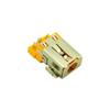 AKUYAO DC in Power Jack Connector Socket for Acer SP314-21 SF314-42 SF514-54 SF314-57 SF315-52 A115-32 A315-34 A315-35 A317-33 A317-53 A515-56 A315-58 N19C4 N2I0C5 N20H2 Plug in Charging Port view 3