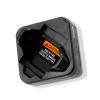 (3PCS) PMLN7109A PMLN7094 Charger [2025 New Version] for Motorola SL300 Radio PMLN7109 PMLN7094A SL3500e SL1M SL1600 SL2600 TLK100 PMNN4468 PMNN4468A PMNN4468B Battery Charger view 3