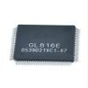 1PCS GL816E LQFP128 GL816 USB 2.0 9-in-1 Card Reader Controller view 1