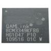 1 PCS BCM3349KFBG BGA BCM3349 Single-CHIP Cable Modem view 1