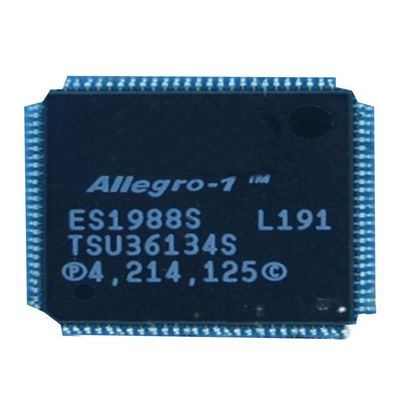 1 PCS ES1988S QFP PCI Audio-Modem Accelerator Product Brief