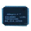 1 PCS ES1988S QFP PCI Audio-Modem Accelerator Product Brief view 1
