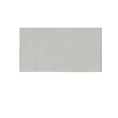 BuniQ Tv Cover Elastic Full Protectors Enclosure, Led Flat Plasma TV Protective for Living Room, Universal Tv Display Cover (Color : Silver, Size : 76-85 inches)