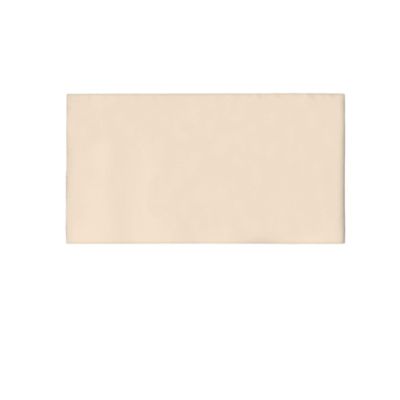 BuniQ Tv Cover Elastic Full Protectors Enclosure, Led Flat Plasma TV Protective for Living Room, Universal Tv Display Cover (Color : Beige, Size : 69-75 inches)