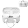 Coyktonty Hard Carrying Case for Sony HT-AX7 Bluetooth SpeakerHard Travel Protective Cover Carrying Case view 1